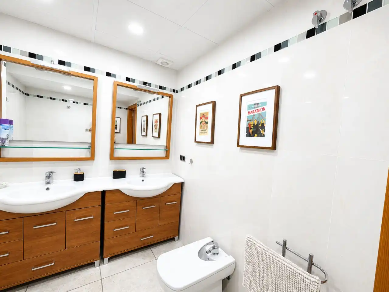 Pis de 180 m² a Altea