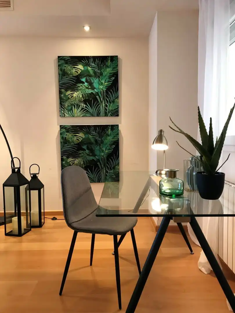 Piso de 170 m² en Alicante