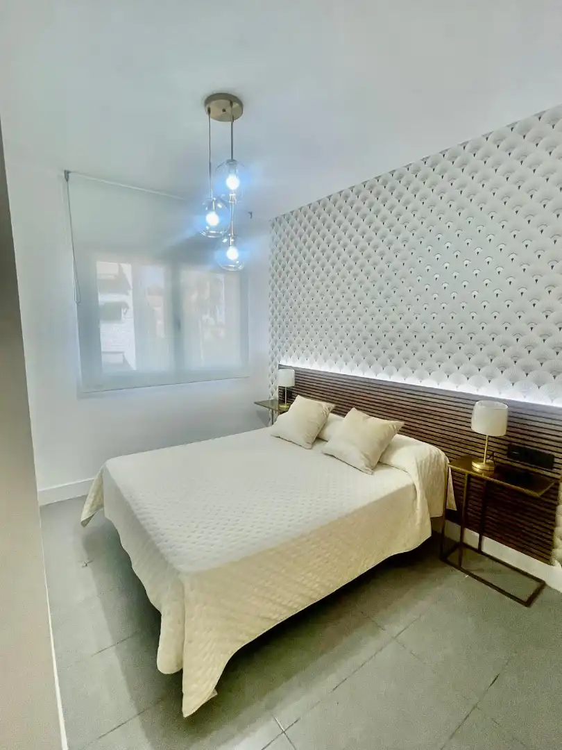 Piso de 80 m² en Armilla