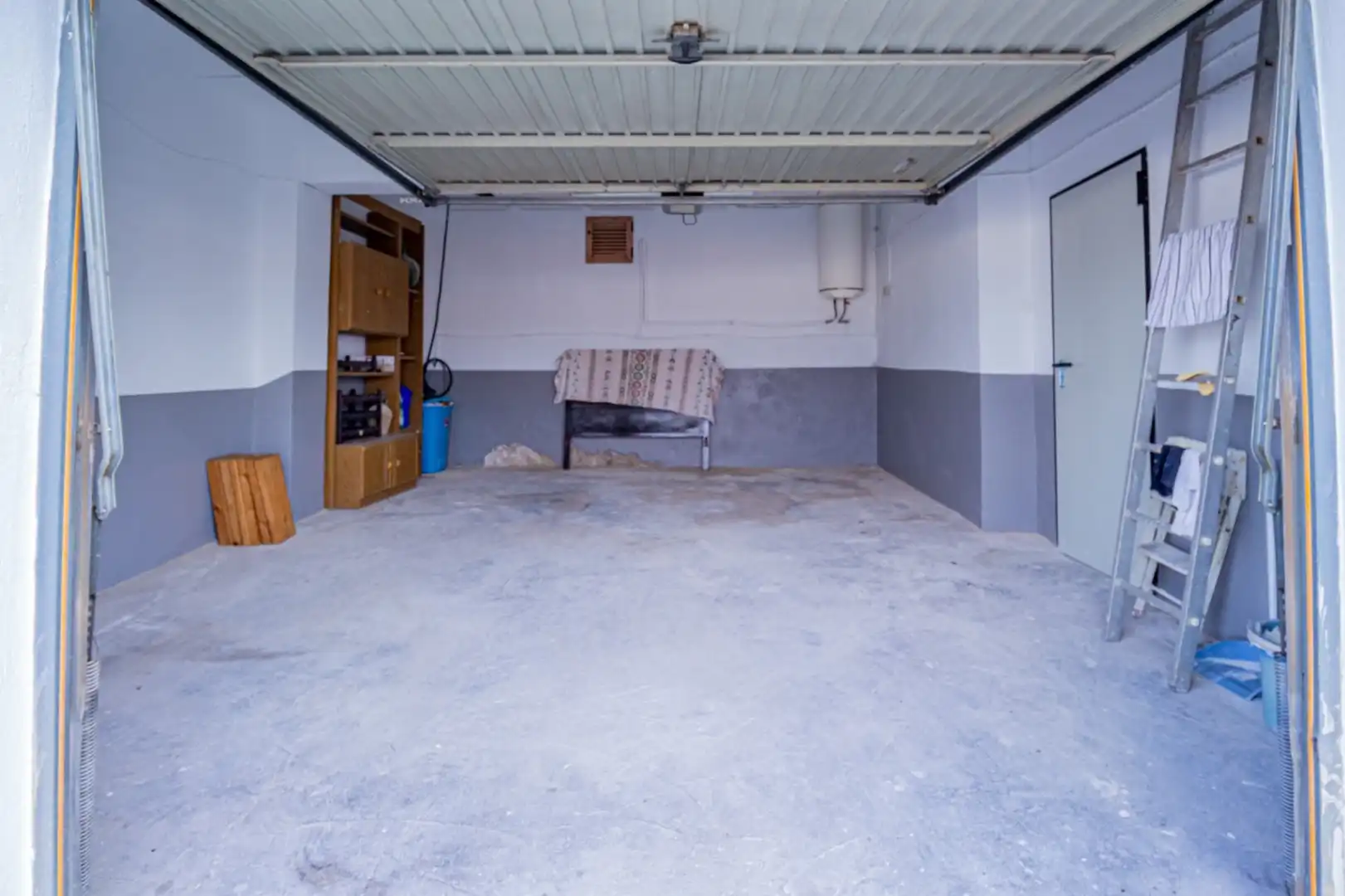 Casa de 69 m² a Altea