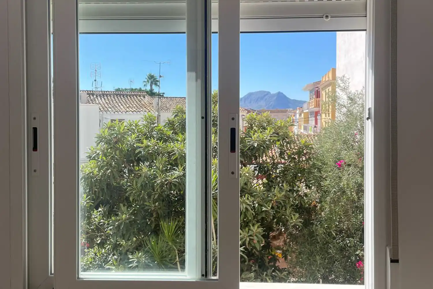 Appartamento 128 m² a Dénia