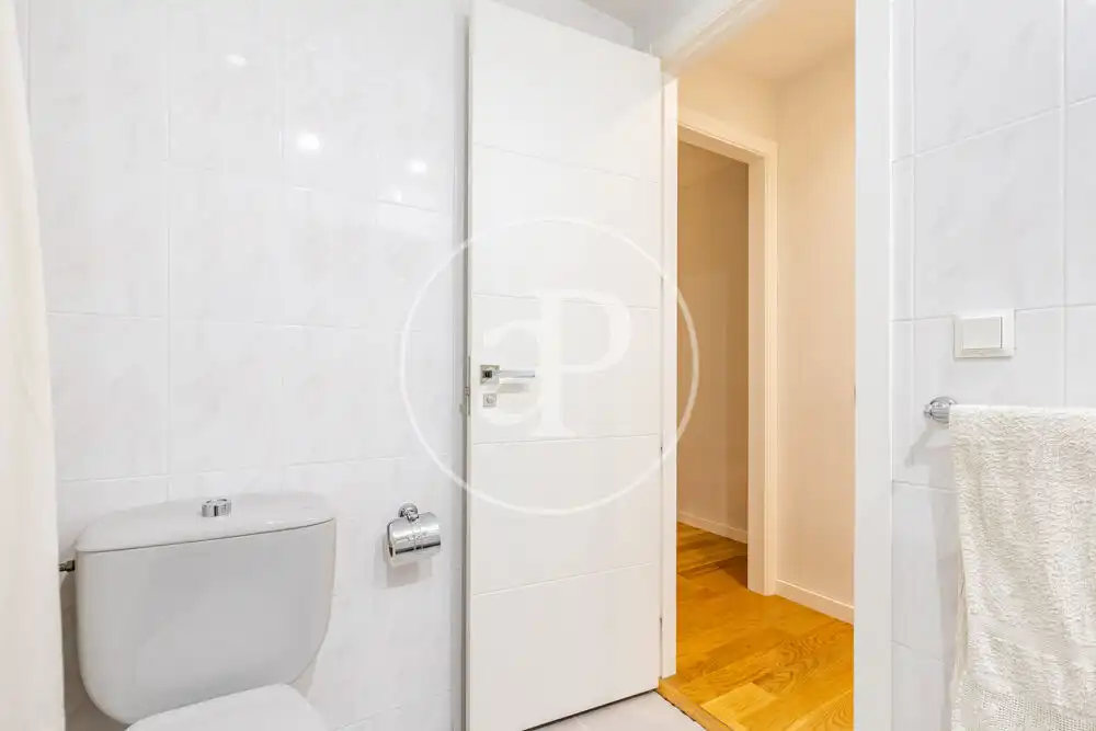 Appartamento 105 m² a Valencia