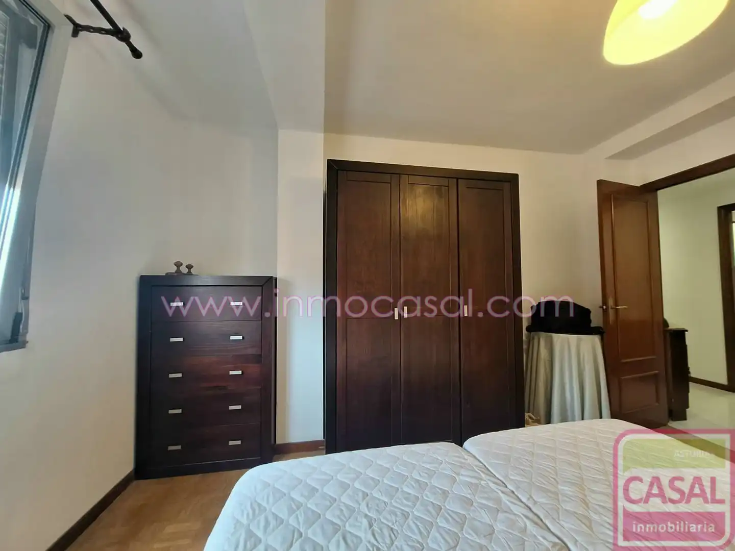 Appartement 81 m² à Mieres