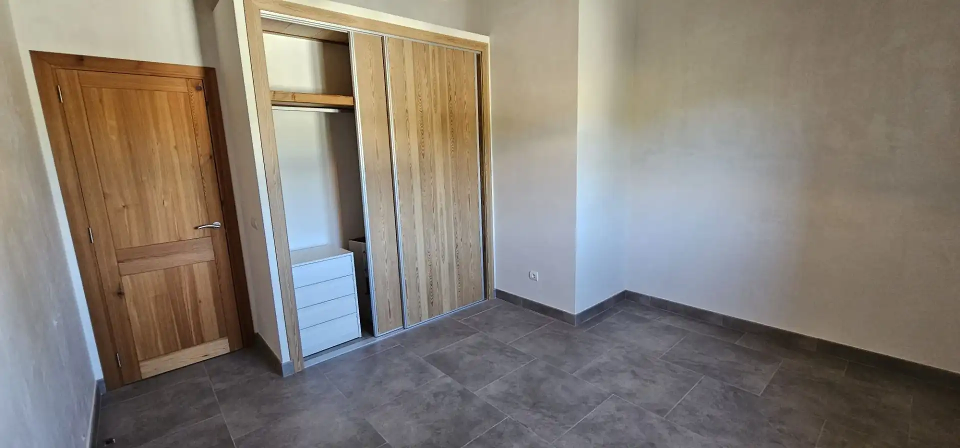 Haus 185 m² in Vilafranca de Bonany