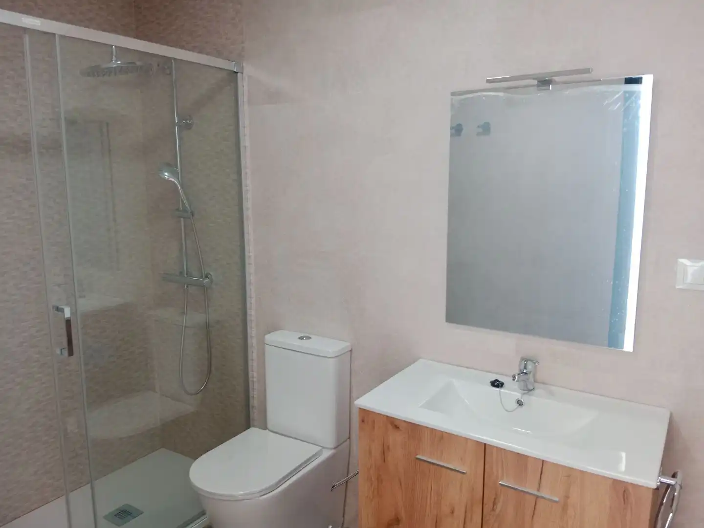 Casa de 120 m² en Nerja
