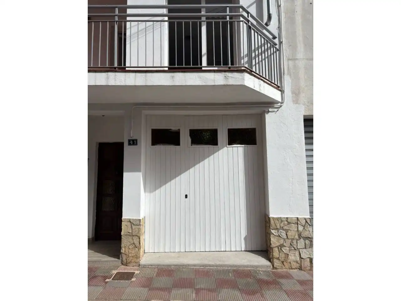 Casa de 130 m² a Llagostera