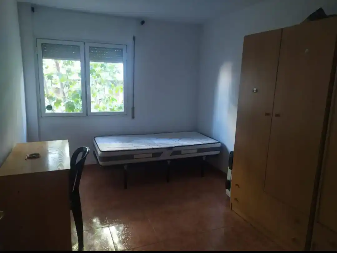 Piso de 100 m² en Córdoba