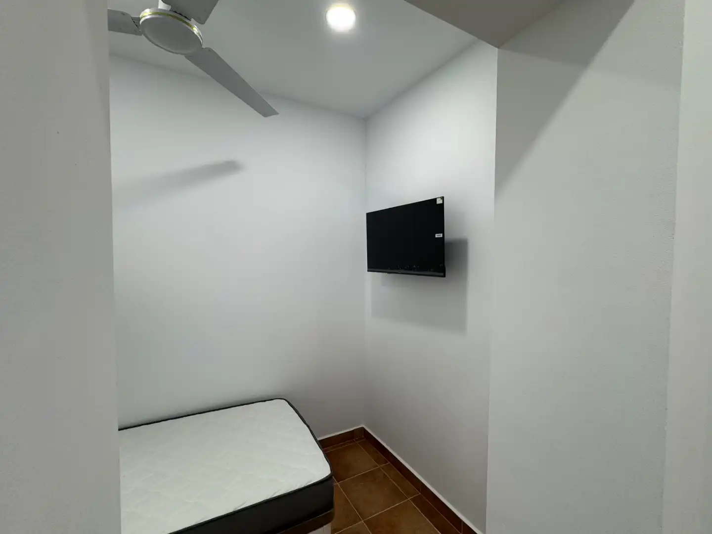 Piso de 80 m² en Santa Eulària des Riu