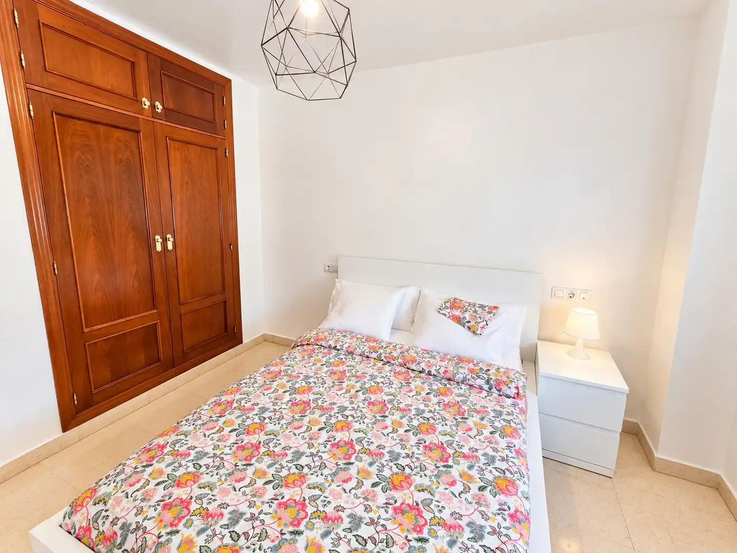 Habitación en alquiler, Málaga
