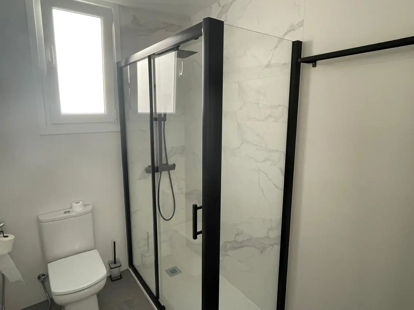 Pis de 105 m² a Castelló de la Plana
