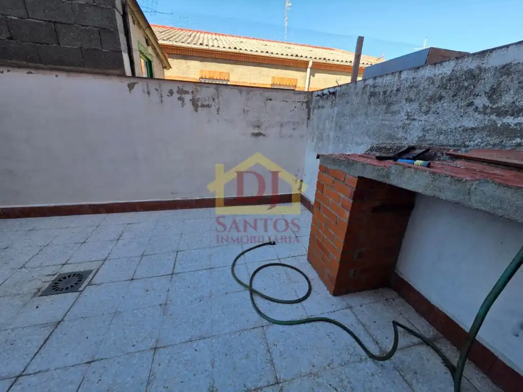 Appartamento 270 m² a Salamanca