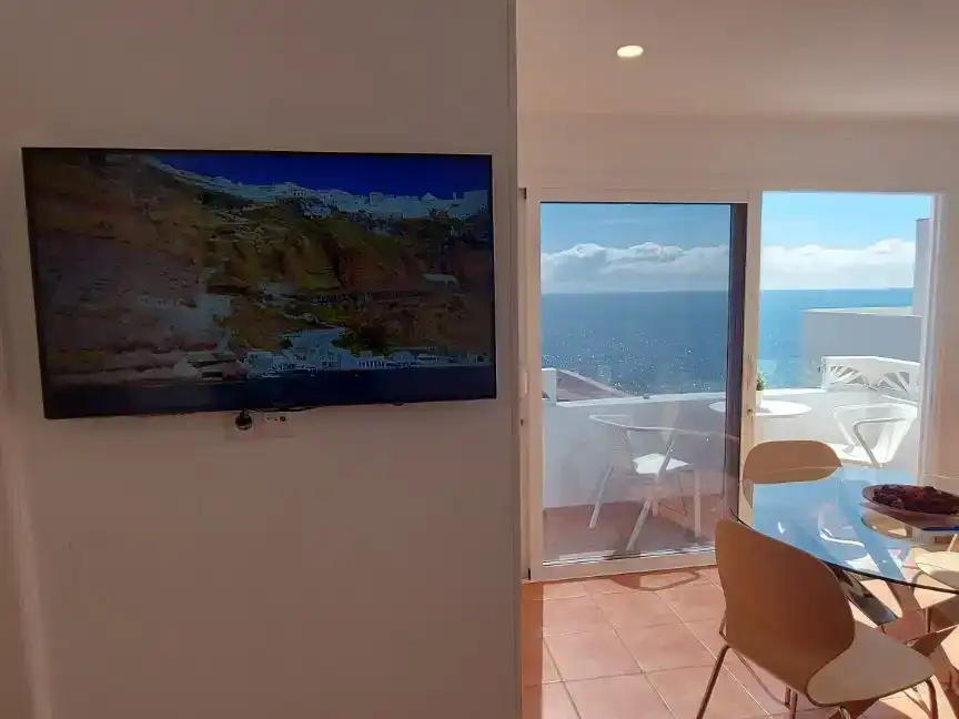 Piso de 180 m² en Güímar