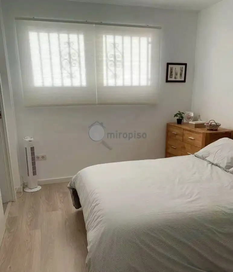 Pis de 70 m² a San Cristóbal de La Laguna