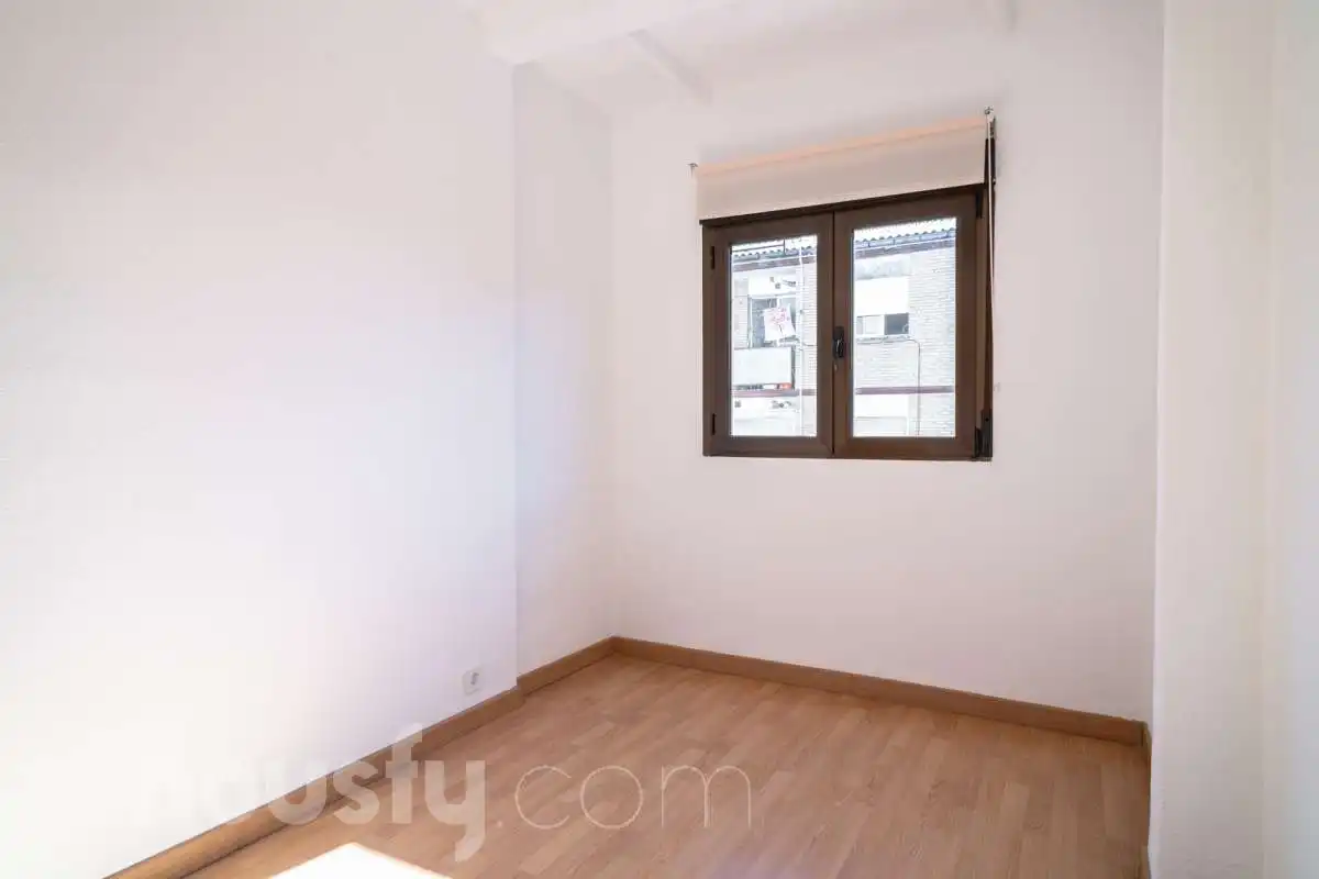 Appartamento 62 m² a Madrid