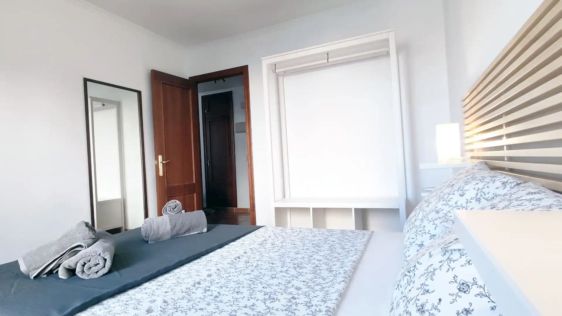 Piso de 75 m² en Torrox