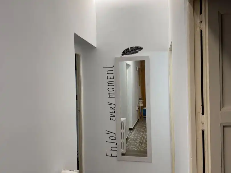 Habitación 140 m², Albacete