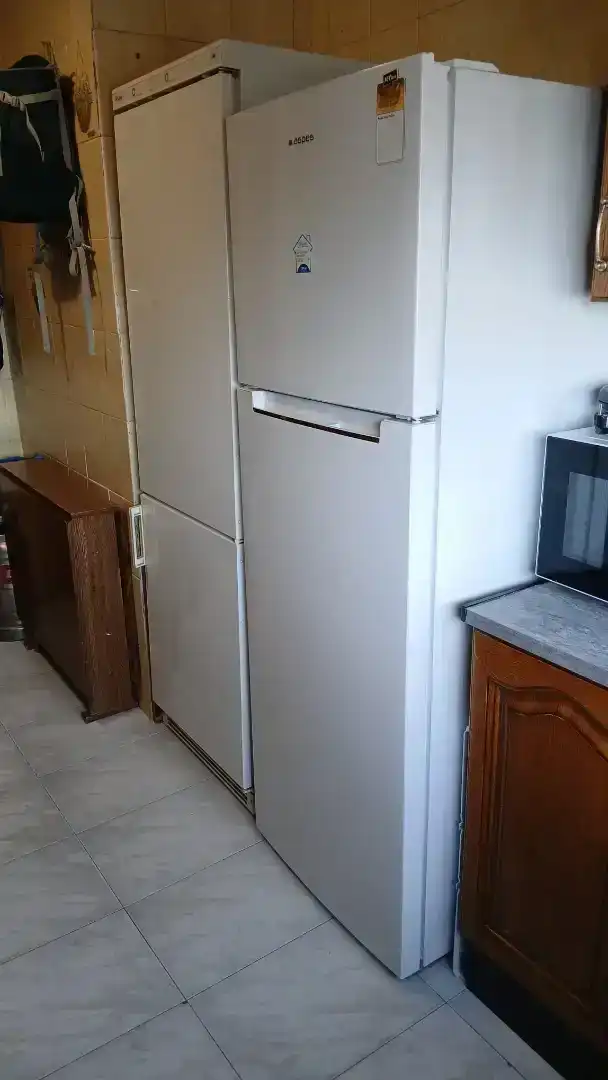 Piso de 110 m² en Sevilla