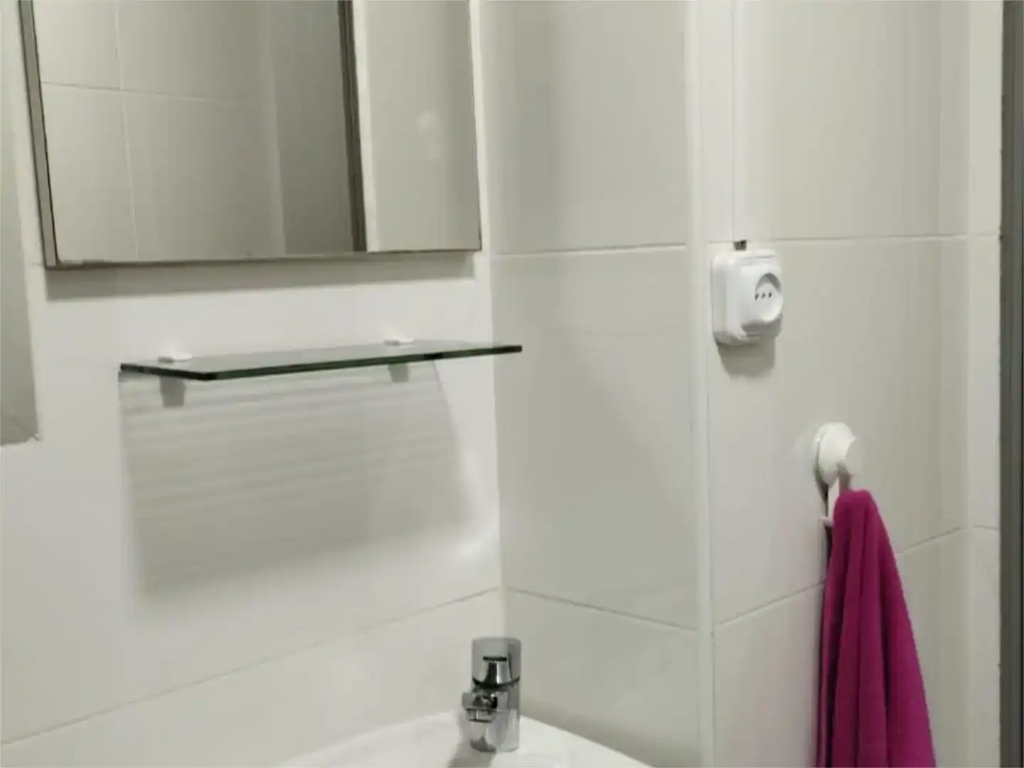 Habitación 120 m², Alicante