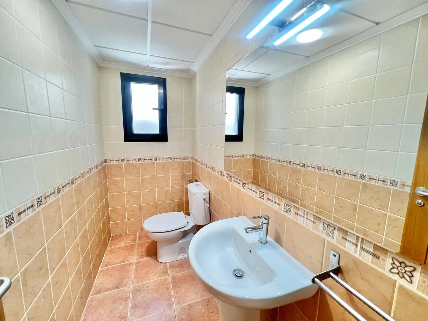 Wohnung 138 m² in Sant Vicent del Raspeig / San Vicente del Raspeig