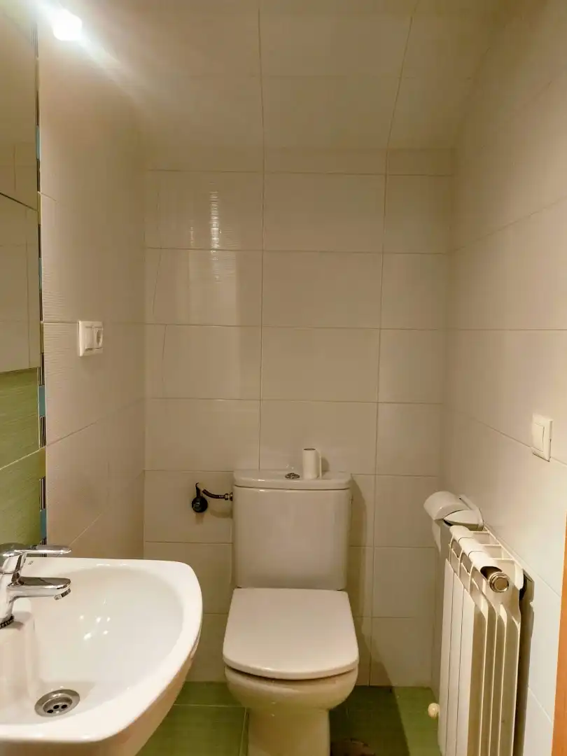 Pis de 80 m² a Ciudad Real