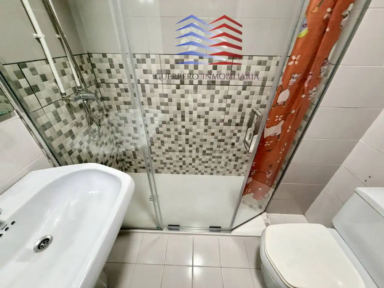 Piso de 136 m² en Vigo