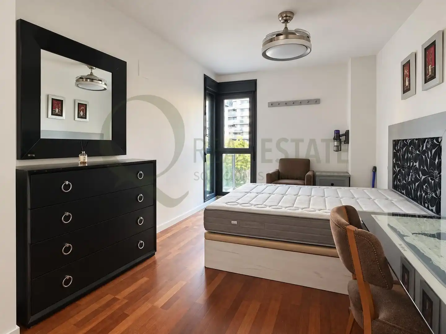 Piso de 128 m² en Alicante