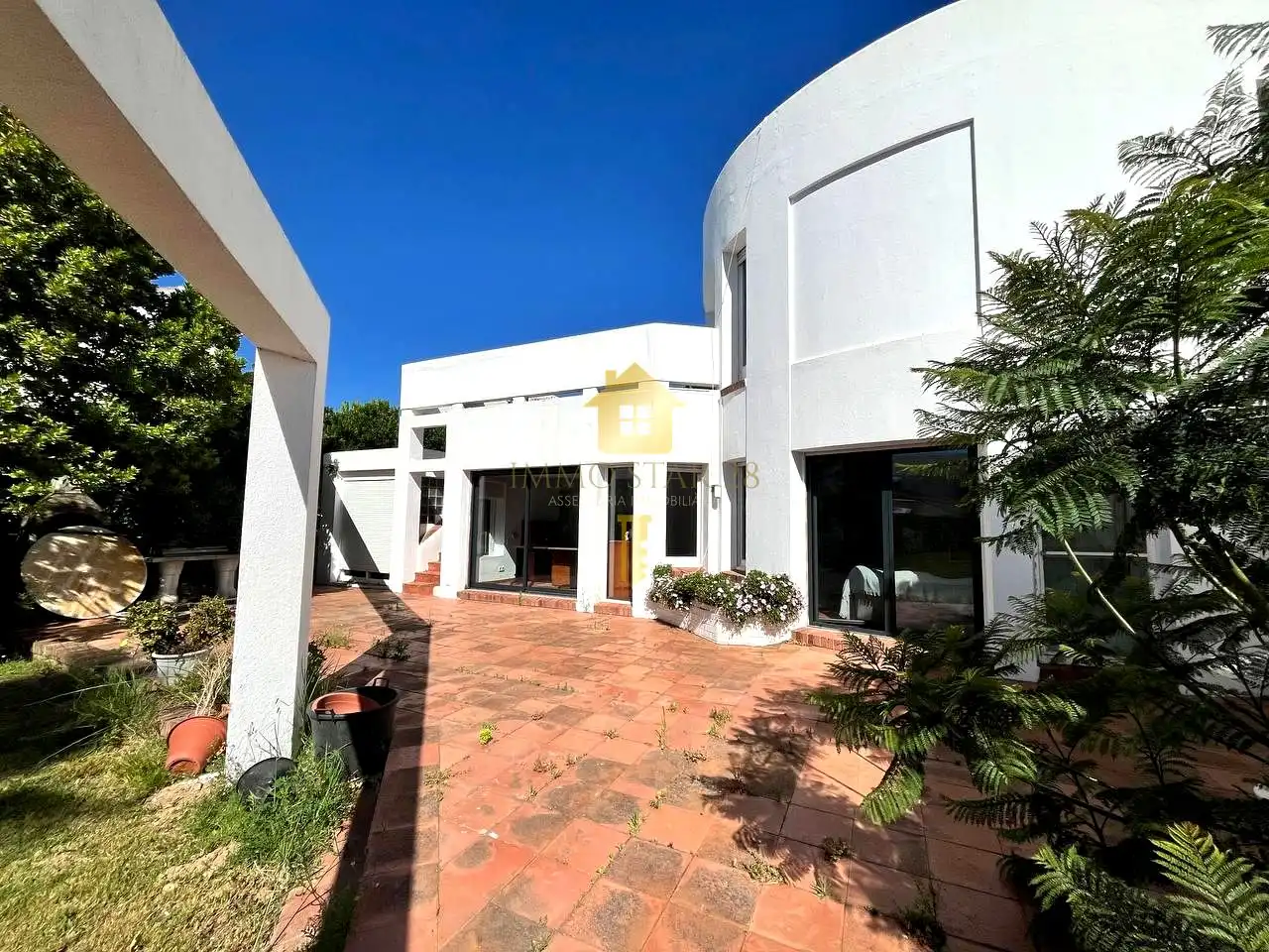 Piso de 332 m² en Castelló d'Empúries