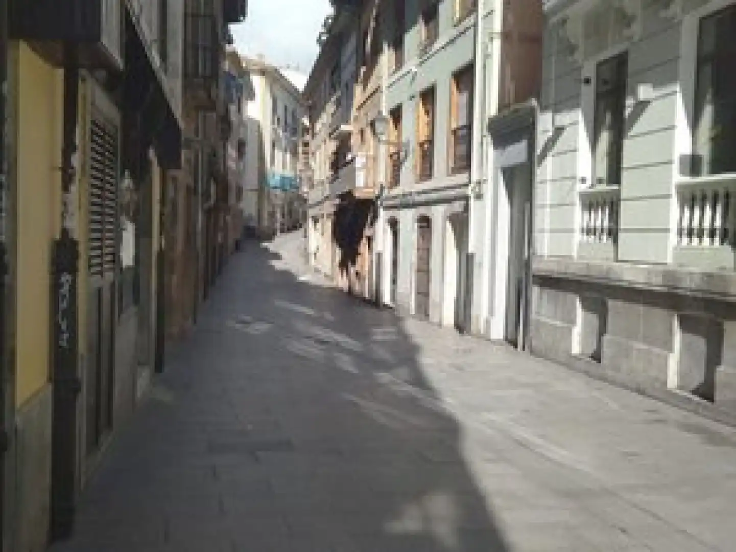 Pis de 73 m² a Oviedo