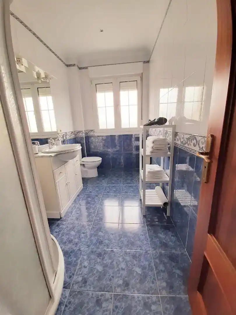 Appartement 55 m² à Santa Cruz de Bezana