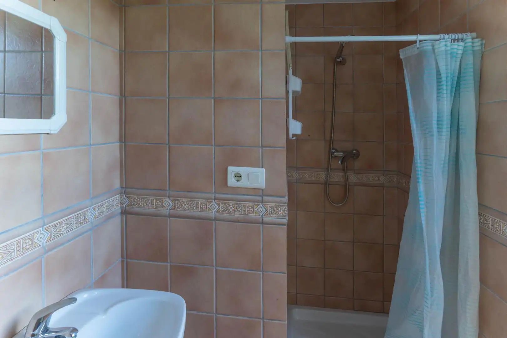 Casa de 160 m² a Alhaurín el Grande