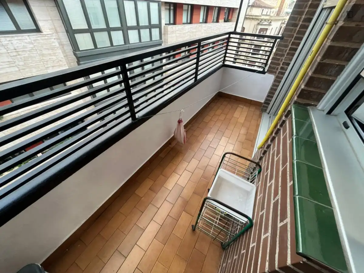 Habitación en alquiler, Logroño
