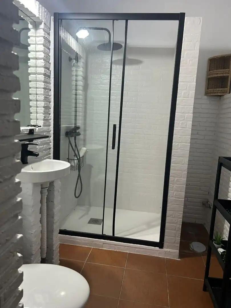 Piso de 400 m² en Almonte