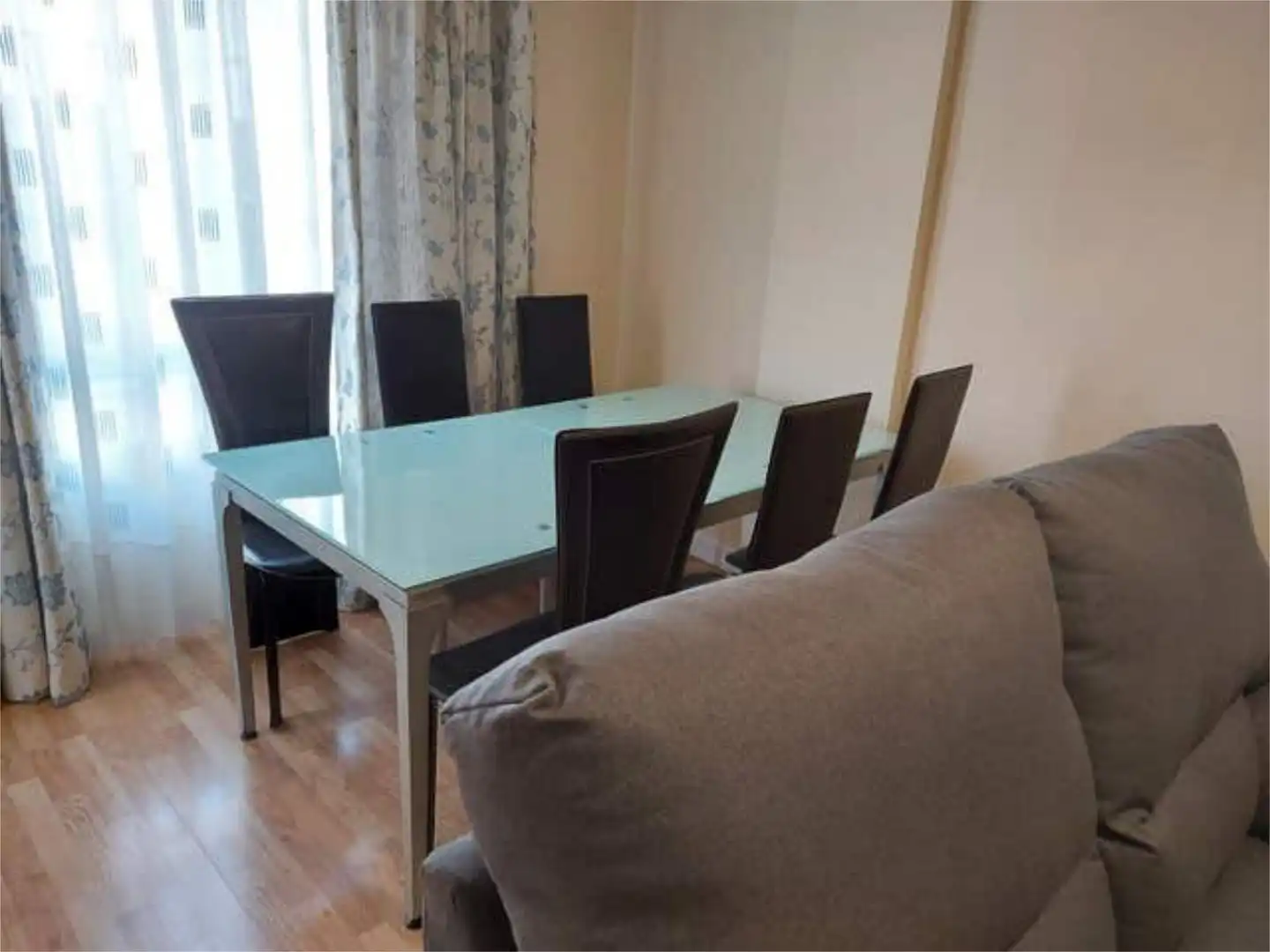 Pis de 90 m² a Navalmoral de la Mata