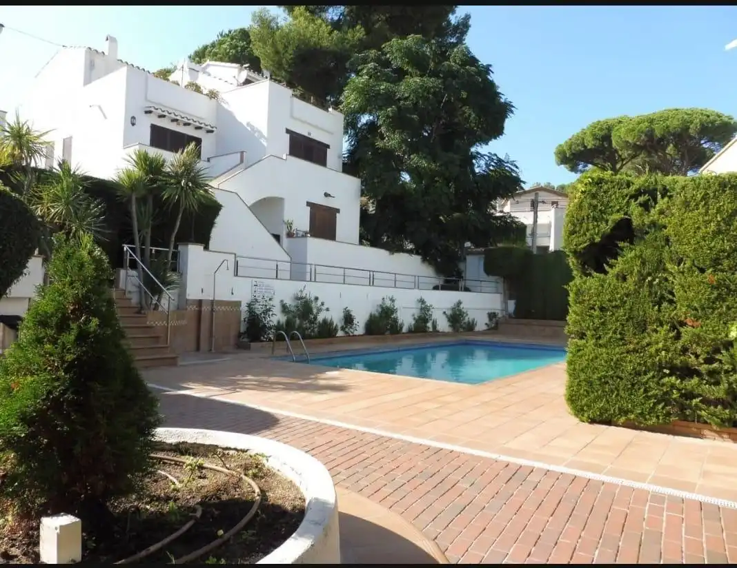 Piso de 70 m² en Calonge i Sant Antoni