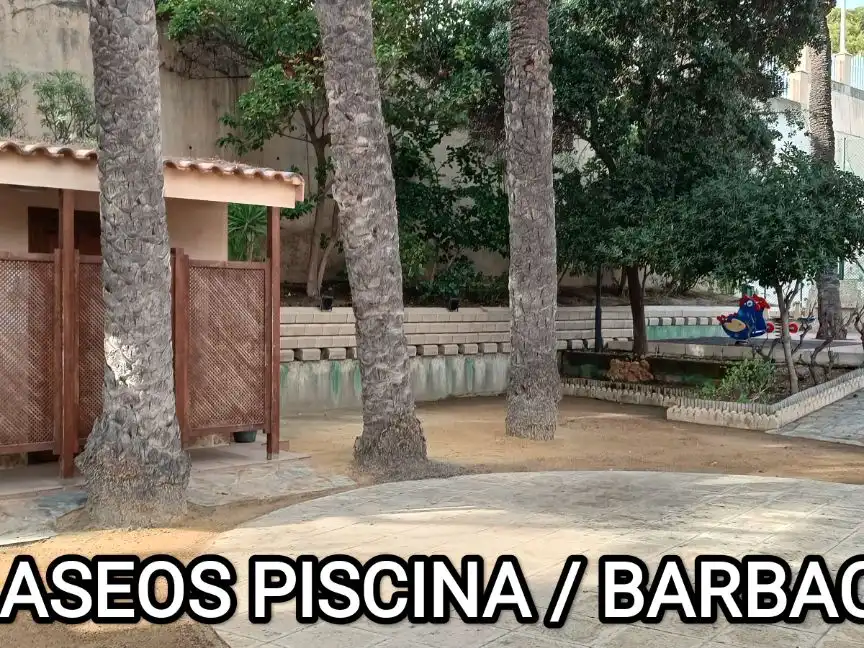 Pis de 64 m² a el Campello