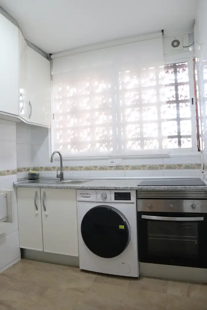 Appartamento 75 m² a Guadalajara