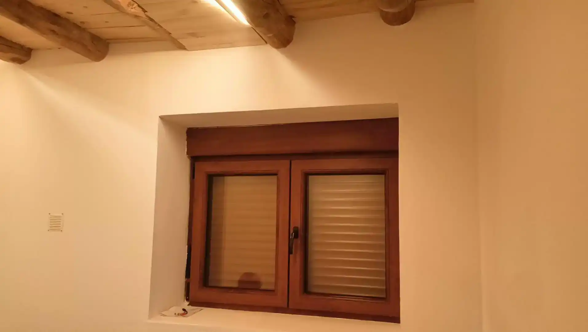Casa de 111 m² en Lalueza
