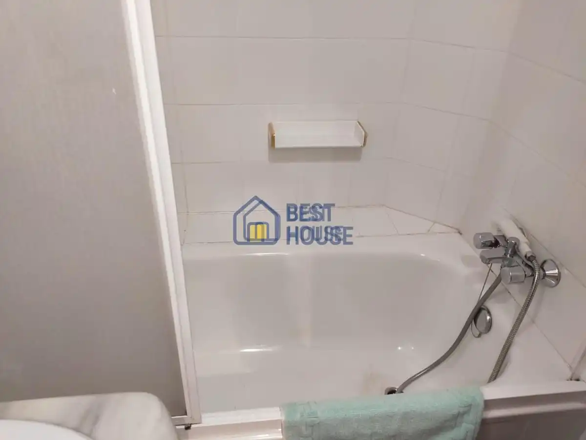 Appartamento 68 m² a León