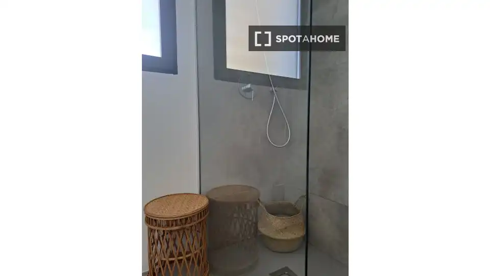 Habitación 117 m², el Campello