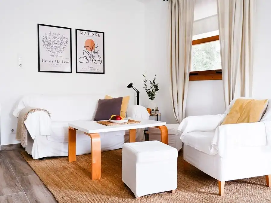Casa de 103 m² a Pedreguer
