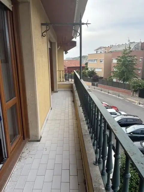 Piso de 65 m² en Guecho