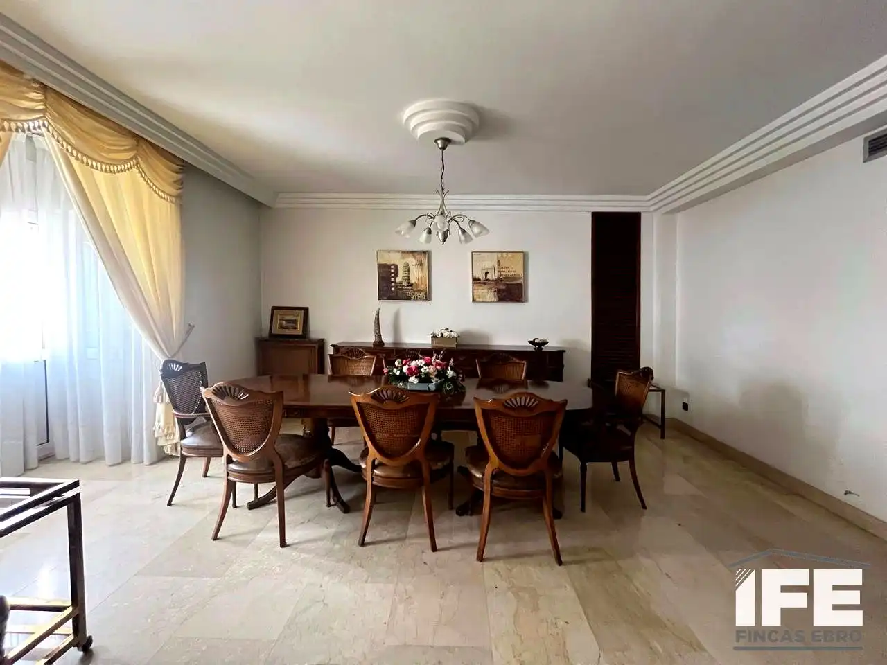 Casa de 708 m² a Boquiñeni