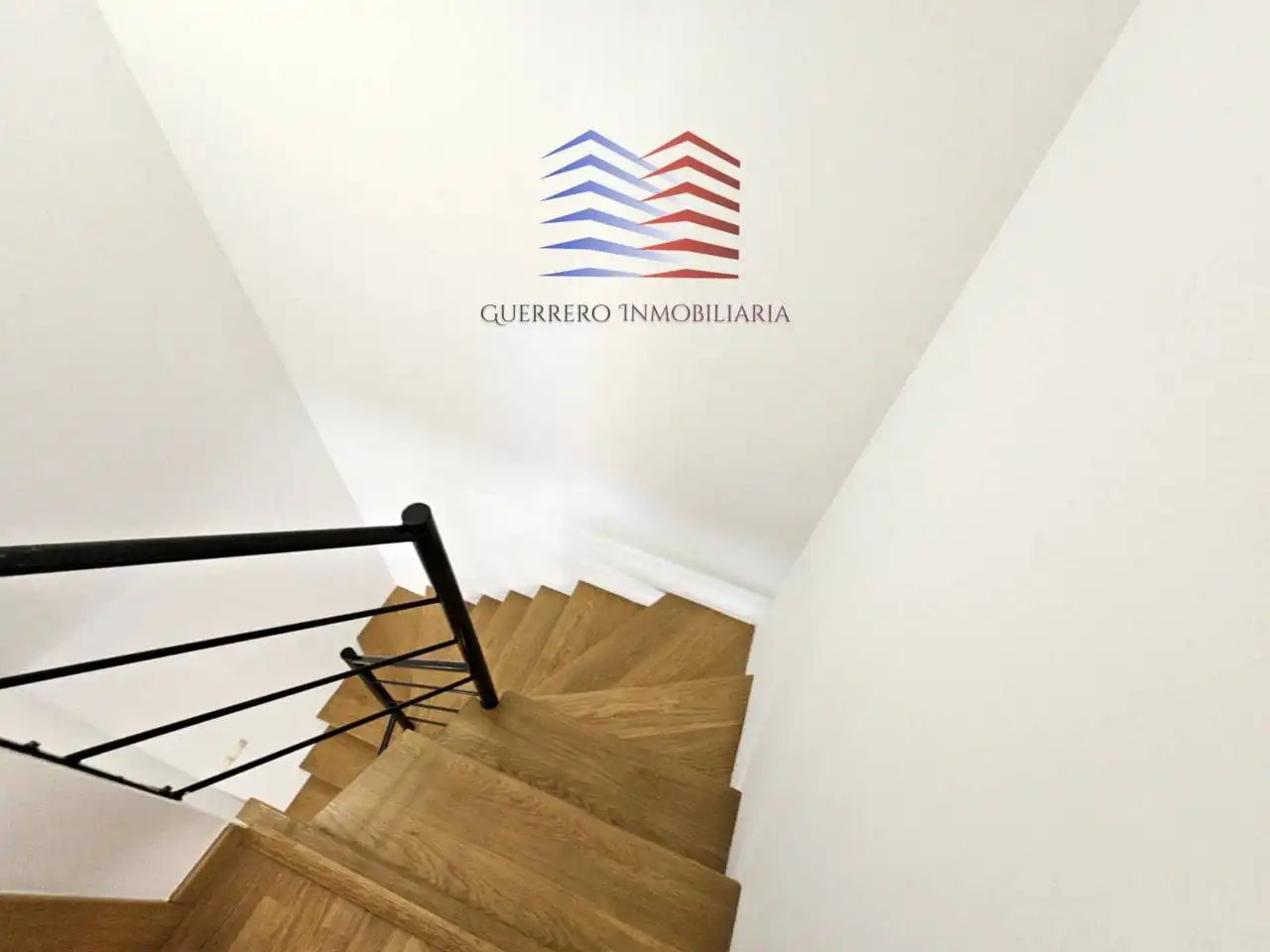 Piso de 87 m² en Ourense