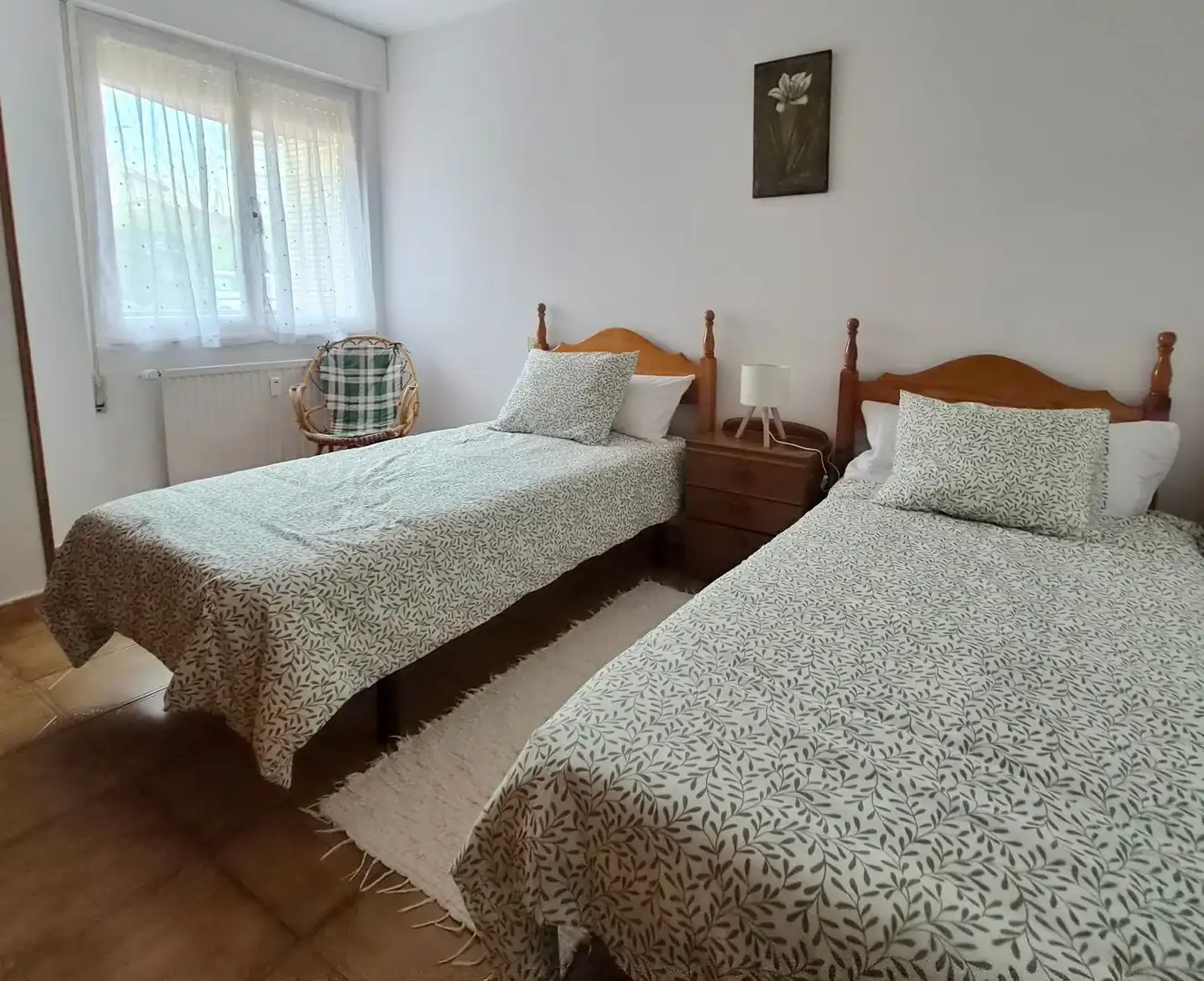 Appartamento 90 m² a Carreño