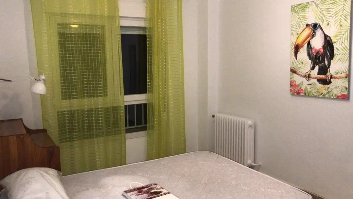 Habitación en alquiler, Granada