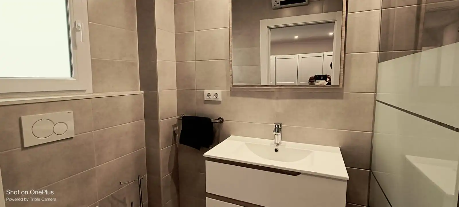Piso de 60 m² en Almansa