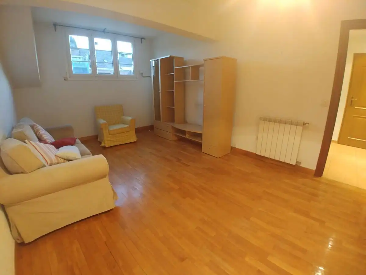 Appartamento 45 m² a Oviedo