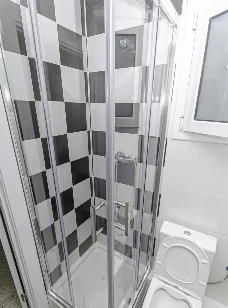 Habitación 75 m², Barcelona