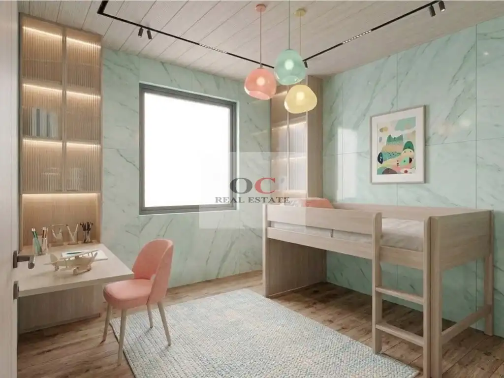 Piso de 150 m² en Murcia