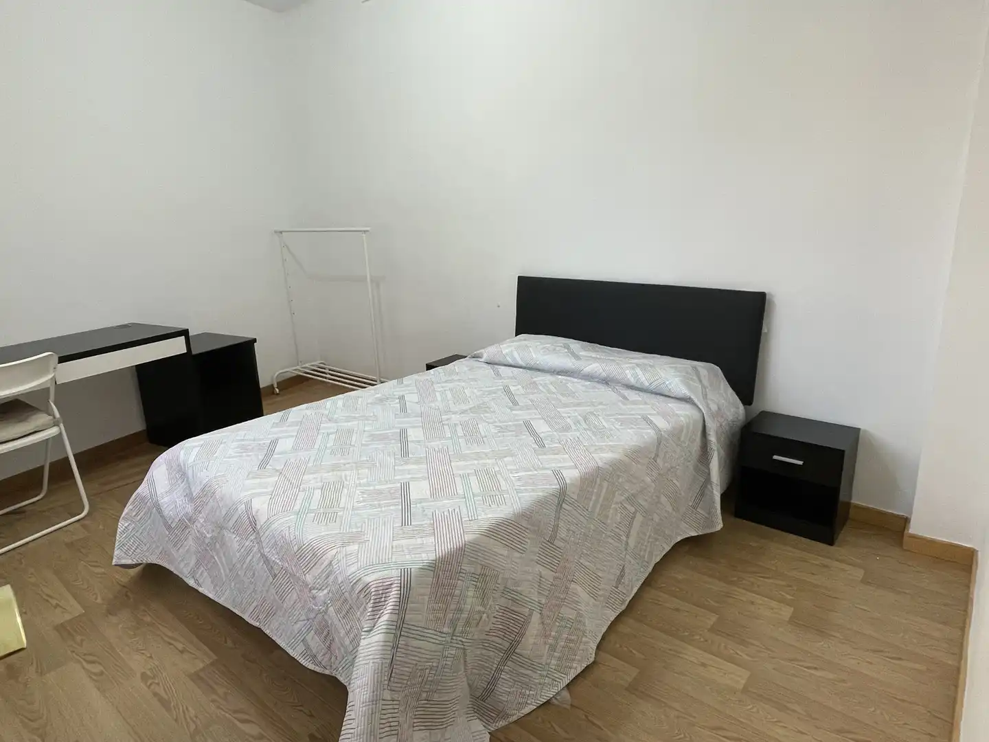 Habitación en alquiler, Calahorra